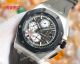 JF Top Replica Audemars Piguet Royal Oak Offshore Steel and Anthracite Watch 44mm (7)_th.jpg